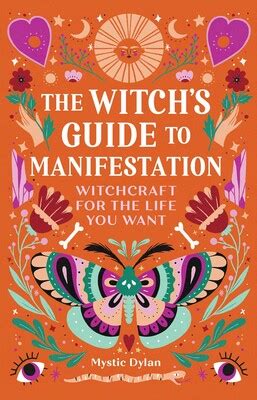 The Art of Divination and the Witch Lenth
